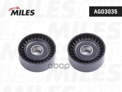 ����� ���������� ���������� ����� Miles ���. AG03035 AG03035 Miles AG03035 ����