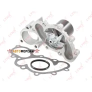 ����� ������� Lynxauto CW-0192 Lynxauto CW0192 ����