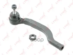 ���������� ������� ���� | ����� ��� | LYNXauto ���. C4205L C4205L LYNXauto C4205L ����