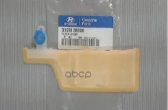 ������� ����������� ������� ���������� ������� Hyundai-KIA ���. 310902E000 310902E000 ����