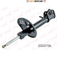 ������ ��������������� | ����� ��� | Lynxauto G32279L Lynxauto G32279L ����