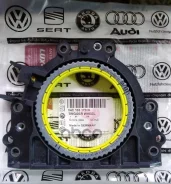 ������� � ������� ��������� VAG ���. 04C103170N 04C103170N ����