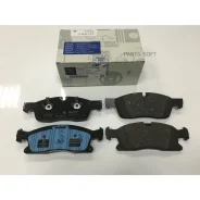 ������� ��������� �������� | ����� | Mercedes-BENZ A0074208020 A0074208020 ����