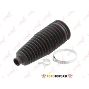 ������� ������� ����� | ����� ����/��� | Lynxauto PS-3040 Lynxauto PS3040 ����
