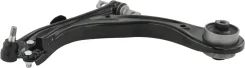 ����� �������� JETT V91-741L ����� �������� ������ V91741L ����