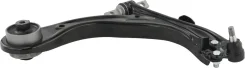 ����� �������� JETT V91-741R ������ �������� ������ V91741R ����