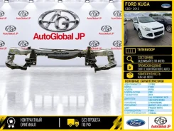 ��������� FORD KUGA 2013 1788544 CBS 1.6L Ecoboost SCTI 160/182PS-Sigma 1788544 ����