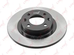 ���� ��������� ��������������� (260x11) | ��� | LYNXauto ���. BN2142 BN2142 ����
