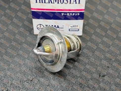 ��������� Tama 90916-A3003 / 90916A3003 90916A3003 ����
