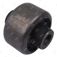 ����������� Jikiu ���. BH42002 BH42002 Jikiu BH42002 ����