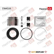 ����������� ���������� �������� + ������� Masterkit 77A4335 Masterkit 77A4335 ����