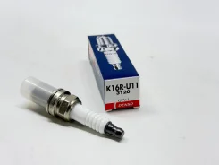 ����� ��������� Denso K16R-U11 K16RU11 K16RU11 ����