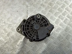��������� Opel Astra H/Astra Family H 2004-2014; Opel Astra H/Astra Family H A04 2004-2014; Opel Astra H/Astra Family H L35 2004-2014; Opel Astra H/As...