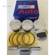 ������� �������� Hyundai/KIA � �������� (+0.50) G4KEN Mousson SPRG4KEN050 SPRG4KEN050 ����