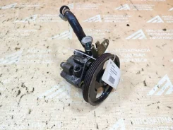 ����� ��� Nissan Almera Classic (B10) (2006-2013) �252-58 4911095F0A ����