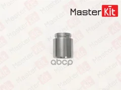 ������� ���������� �������� ��� MasterKit ���. 77A1138 77A1138 Master KiT 77A1138 ����