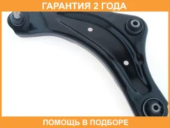 ����� �������� ����� ASVA / 0224062 �������� 24 ��� 0224062 ����