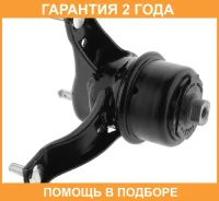 ������� ��������� ������ ASVA / 0112ACU20RH �������� 24 ��� 0112ACU20RH ����