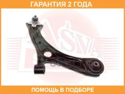 ����� ASVA / 0324053 �������� 24 ��� 0324053 ����