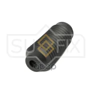 ������� ������������ | ����� ����/��� | Sufix ���. FD2069 FD2069 Sufix FD2069 ����