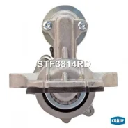 ������� Krauf STF3814RD STF3814RD ����