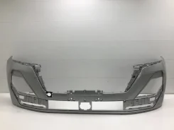 ������ �������� Chery Tiggo 7 Pro Max 2024 - 2025 [ 602003531AA, 602003414AA ] Chery Tiggo 7 Pro Max [602003531AA] 602003531AA ����