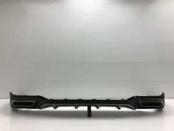 ���� ������ ������� Kia K5 2019-2024 [ 86650L2300 ] Kia K5 DL3 [86650L2300] 86650L2300 ����