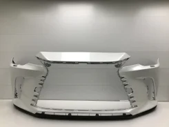 ������ �������� Lexus RX RX350 RX350h RX500h [ 5241148080 5211948850 ] Lexus RX500h ALH10 [5241148080,5211948850] 5241148080 ����