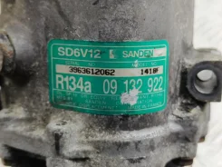 ���������� ������������ Opel Astra G 1998-2009; Opel Astra G F07 1998-2009; Opel Astra G F08 1998-2009; Opel Astra G F48 1998-2009; Opel Astra G F67 1...