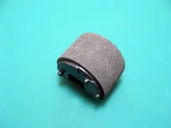 ����� ������ ��������� ����� HP LJ P2035/P2055/M401/M425 (CET 3689) RL1-2120/RL1-3307 ����