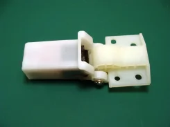 ������ ������ ����� Canon iR-1133 (o) FM4-9823 ����