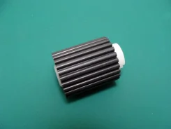 ����� ������� Konica-Minolta bizhub 223/224e/283/284e/36/363/364e/�42/423/227/287/C220 (o) A5C1562200 ����