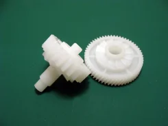 �������� 23/56T ������� �/����� HP M1522/M1120MFP/P1505 (o) RU6-0018 ���������� ����