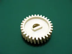 �������� 29T ���������� ���� HP Pro M402/M403/M426/M427 (JPN 3109) ����