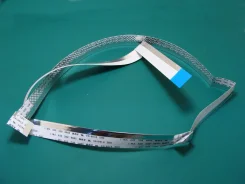 ����� ����� ������������ Canon MF4410/4450/4570/4430/4580/473�0/4750 (�) FK3-1160/FK4-5817 ����