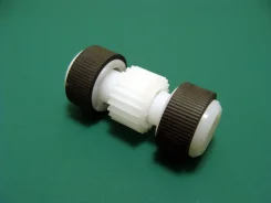 ����� ������� � ����� HP LJ M15/M28//M111/M141 (CET 341029) RM2-2516/RM2-2517 ����