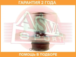 ������� ���� ���������� ���� ASVA / Asbtpsjbf �������� 24 ��� 00X31161, 0440305, 0446078, 06714, 0715JB416SA, 100A30949, 134CE2401, 134CE2403, 134CE25...