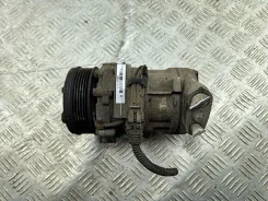 ���������� ������������ Opel Astra G (1998-2004) ����