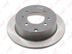 ���� ��������� ��������������� (262x10) | ��� | LYNXauto ���. BN1566 BN1566 LYNXauto BN1566 ����