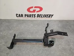 ��������� ����������� LynkCo 900 6608113399 L946, �������� ����� 6608113399 ����
