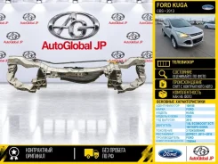 ��������� FORD KUGA 2013 1788544 CBS 1.6L Ecoboost SCTI 160/182PS-Sigma 1788544 ����