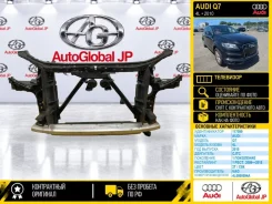 ��������� AUDI Q7 2010 4L0805594A 4L CJTC 4L0805594A ����