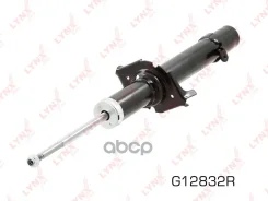 ����������� | ����� ���� | LYNXauto ���. G12832R G12832R LYNXauto G12832R ����