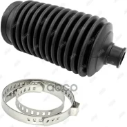 ������� ������� ����� Jikiu ���. CG21014 CG21014 Jikiu CG21014 ����