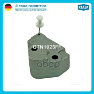 ���������� ���� ��� Krauf ���. GTN1025FF GTN1025FF Krauf GTN1025FF ����