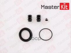 ����������� ���������� �������� ����� MasterKit ���. 77A1568 77A1568 Master KiT 77A1568 ����