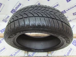 Dunlop SP Winter Sport 4D