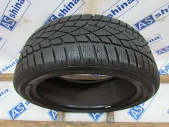 Dunlop SP Winter Sport 3D