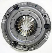 ������� ��������� 225/150 Toyota Exedy TYC534 TYC534 ����