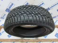 Nokian Hakkapeliitta R5 EV
